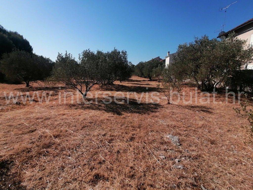 Kuća prizemnica, Prodaja, Šibenik - Okolica, Brodarica