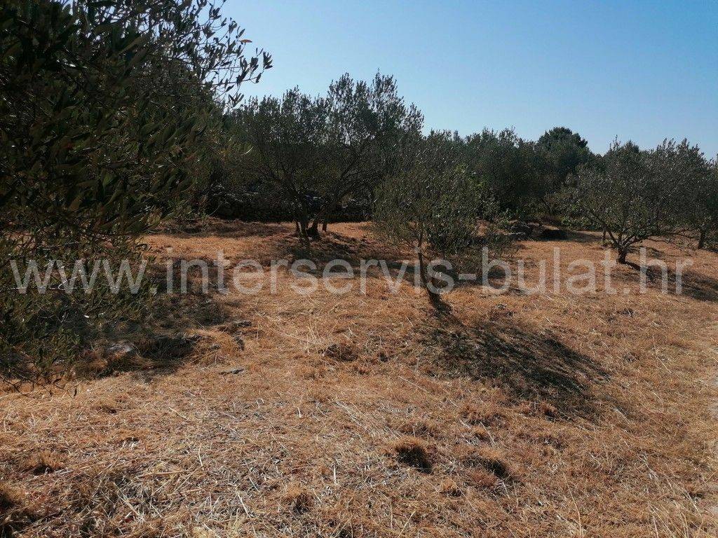 Kuća prizemnica, Prodaja, Šibenik - Okolica, Brodarica