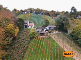 Nekretnina za odmor, Prodaja, Samobor - Okolica, Otruševec