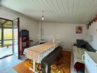 Nekretnina za odmor, Prodaja, Samobor - Okolica, Otruševec