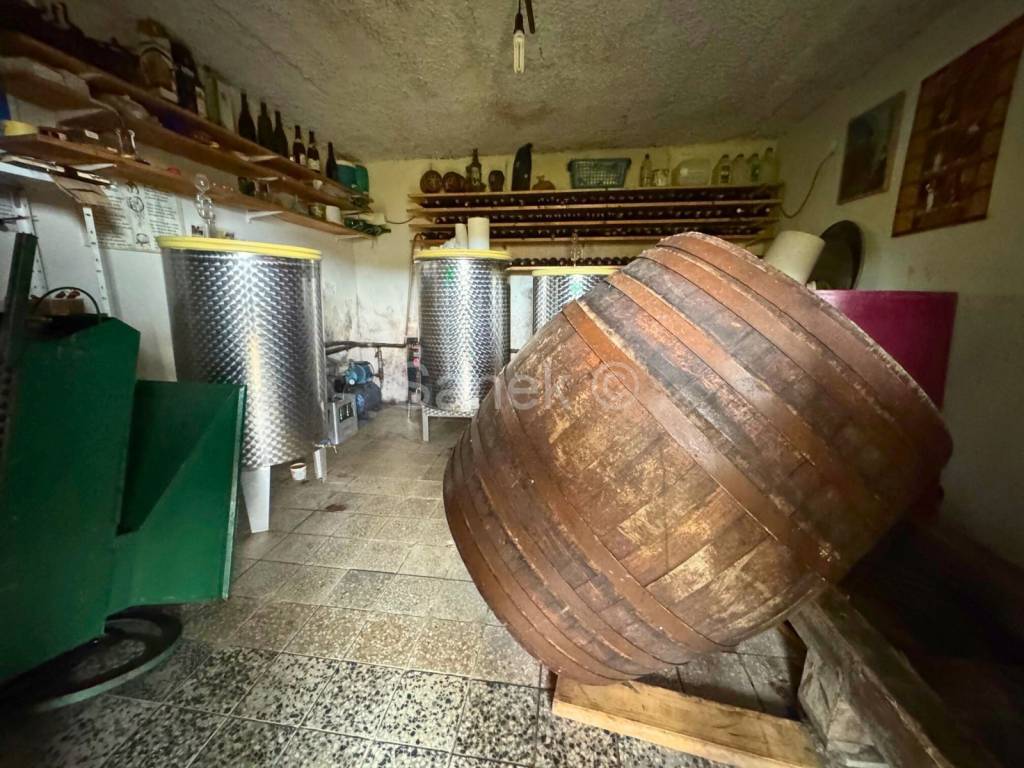 Nekretnina za odmor, Prodaja, Samobor - Okolica, Otruševec