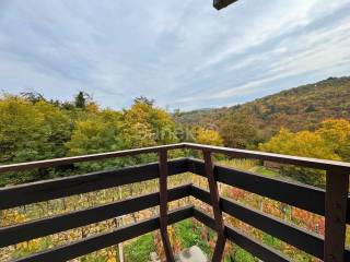 Nekretnina za odmor, Prodaja, Samobor - Okolica, Otruševec