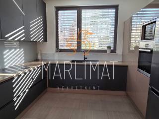 Zagreb, Novi Zagreb - zapad