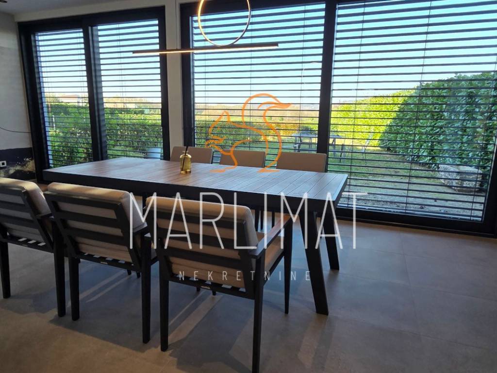 Zagreb, Novi Zagreb - zapad