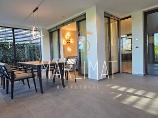 Zagreb, Novi Zagreb - zapad