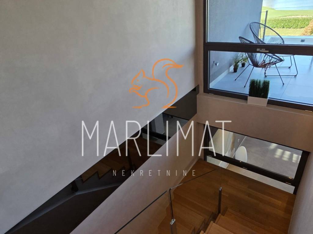 Zagreb, Novi Zagreb - zapad