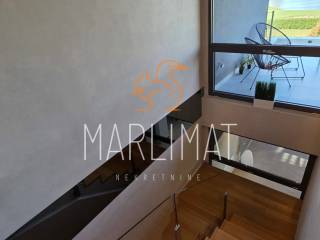 Zagreb, Novi Zagreb - zapad