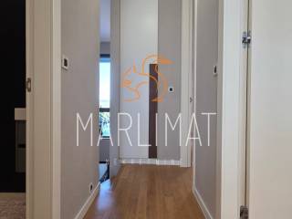 Zagreb, Novi Zagreb - zapad