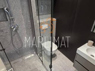 Zagreb, Novi Zagreb - zapad