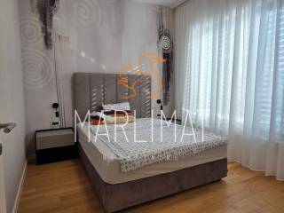 Zagreb, Novi Zagreb - zapad