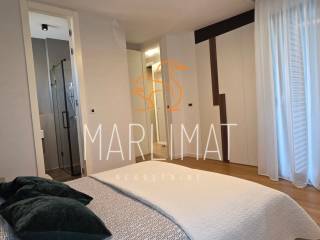 Zagreb, Novi Zagreb - zapad