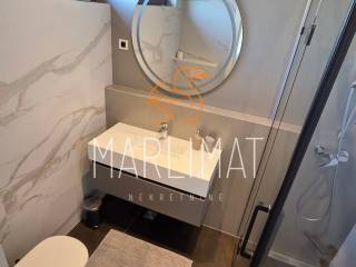 Zagreb, Novi Zagreb - zapad