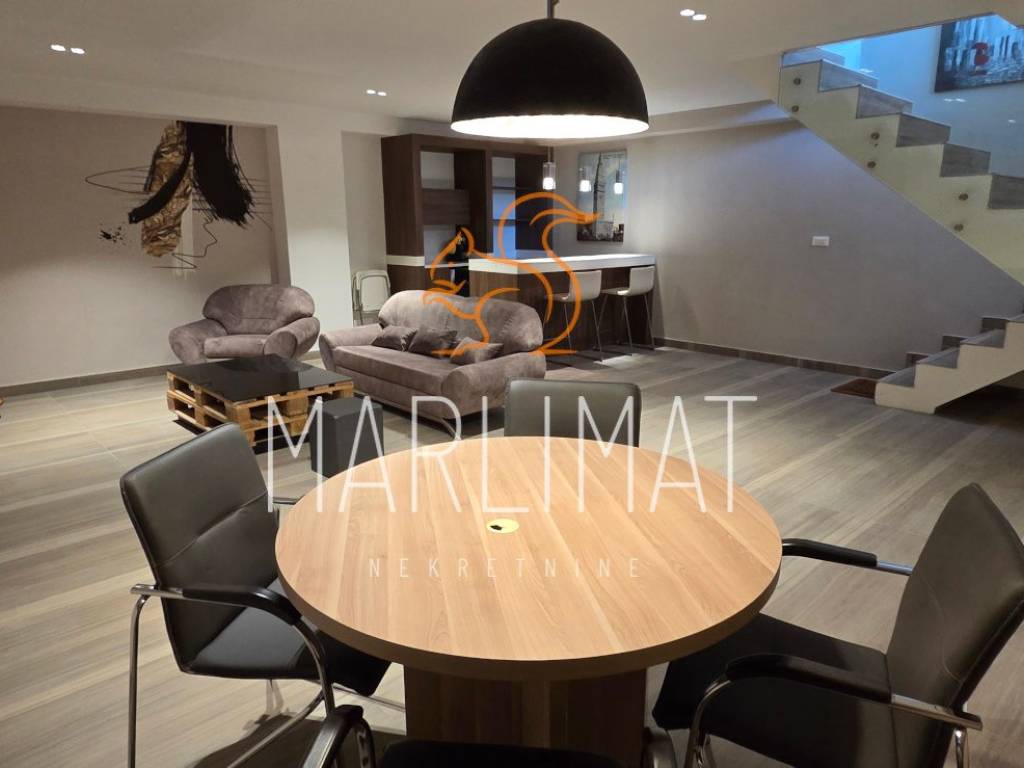 Zagreb, Novi Zagreb - zapad