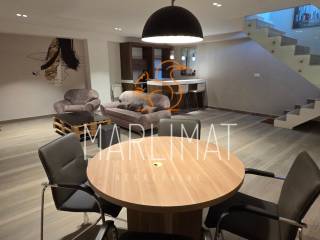 Zagreb, Novi Zagreb - zapad