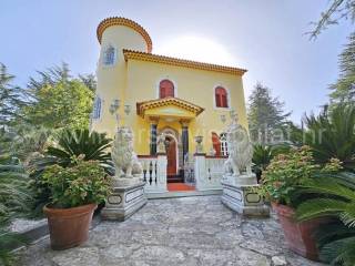 Luksuzna vila, Prodaja, Šibenik - Okolica, Bilice