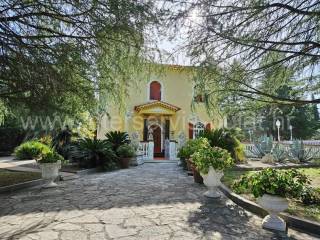 Luksuzna vila, Prodaja, Šibenik - Okolica, Bilice