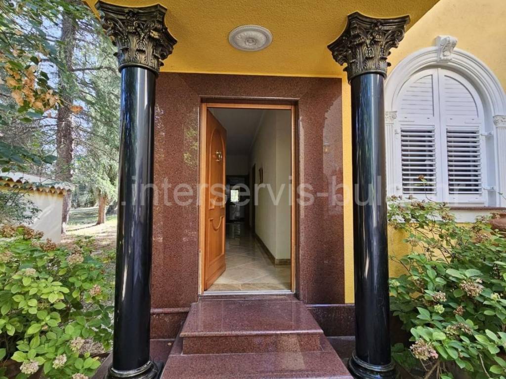 Luksuzna vila, Prodaja, Šibenik - Okolica, Bilice