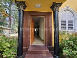 Luksuzna vila, Prodaja, Šibenik - Okolica, Bilice