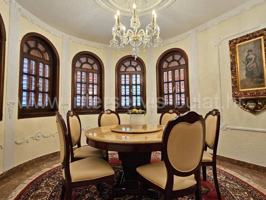 Luksuzna vila, Prodaja, Šibenik - Okolica, Bilice