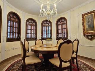 Luksuzna vila, Prodaja, Šibenik - Okolica, Bilice