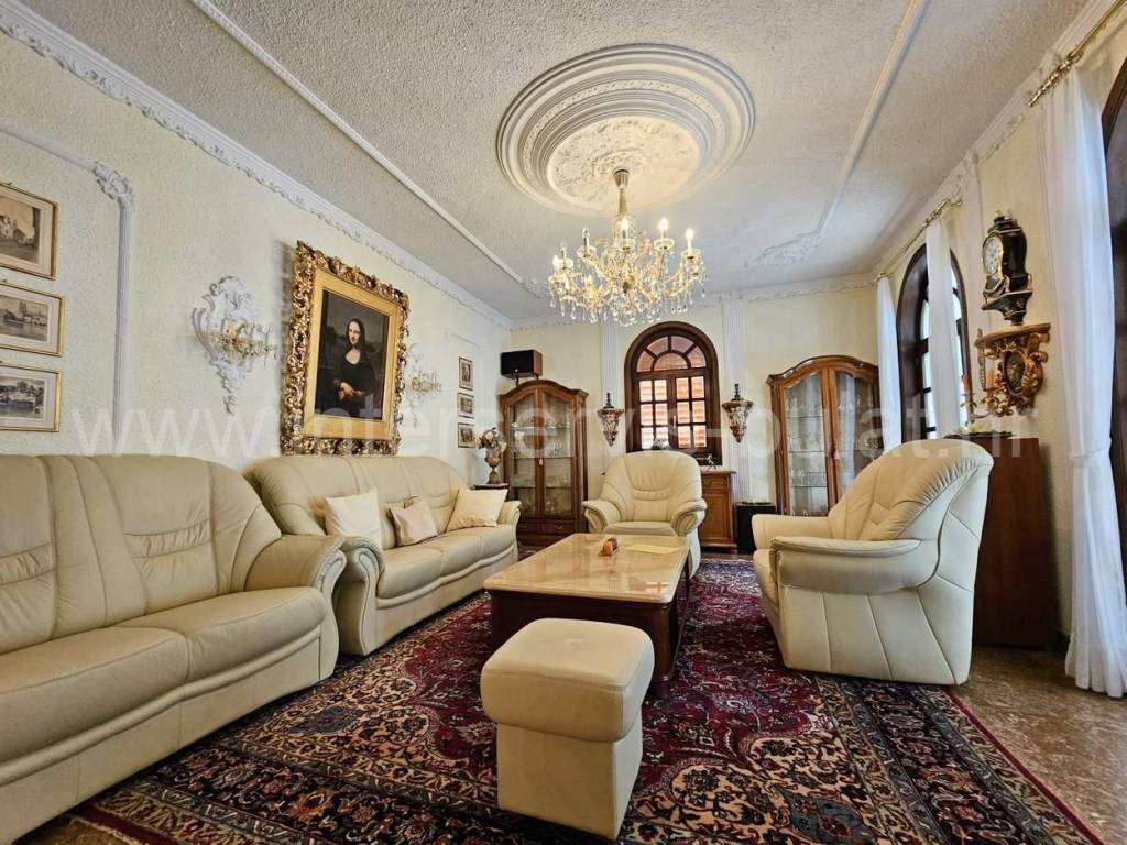 Luksuzna vila, Prodaja, Šibenik - Okolica, Bilice