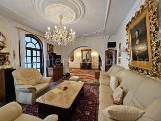 Luksuzna vila, Prodaja, Šibenik - Okolica, Bilice