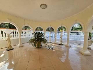 Luksuzna vila, Prodaja, Šibenik - Okolica, Bilice