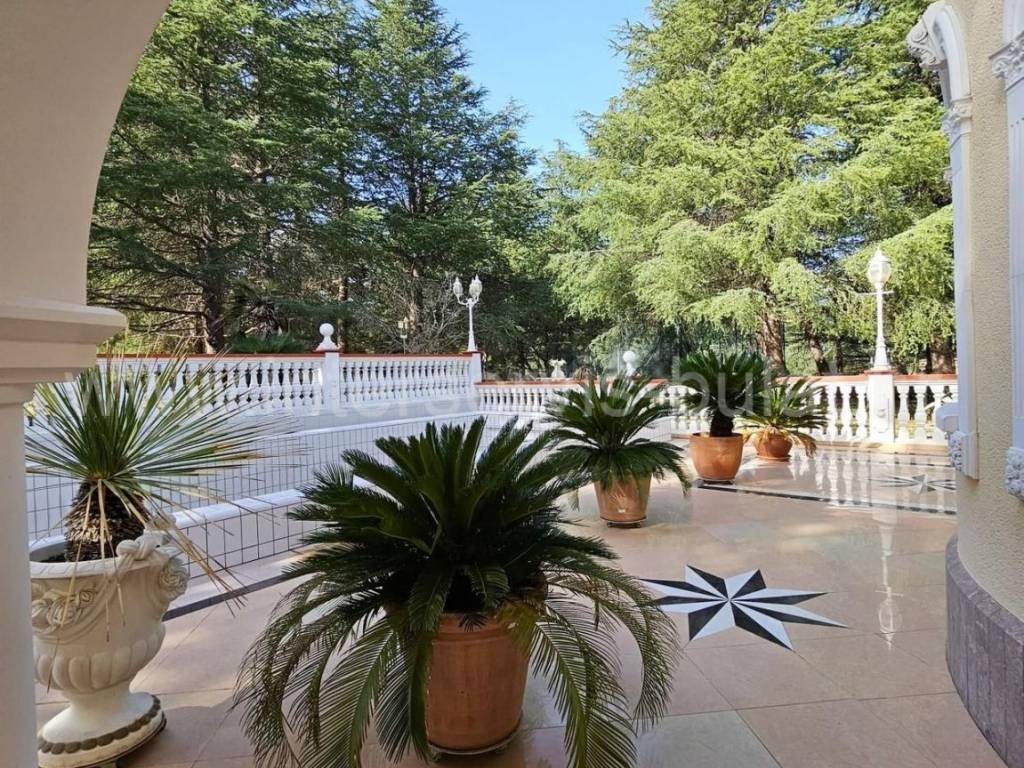 Luksuzna vila, Prodaja, Šibenik - Okolica, Bilice