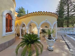 Luksuzna vila, Prodaja, Šibenik - Okolica, Bilice