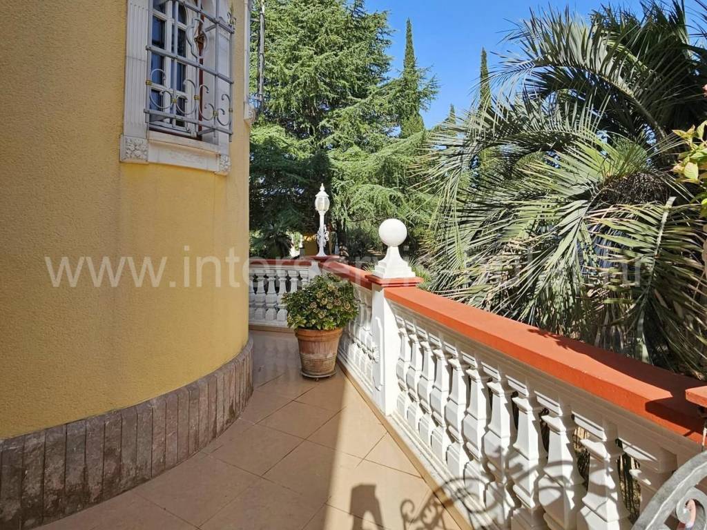 Luksuzna vila, Prodaja, Šibenik - Okolica, Bilice