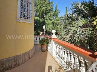 Luksuzna vila, Prodaja, Šibenik - Okolica, Bilice