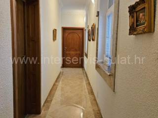 Luksuzna vila, Prodaja, Šibenik - Okolica, Bilice