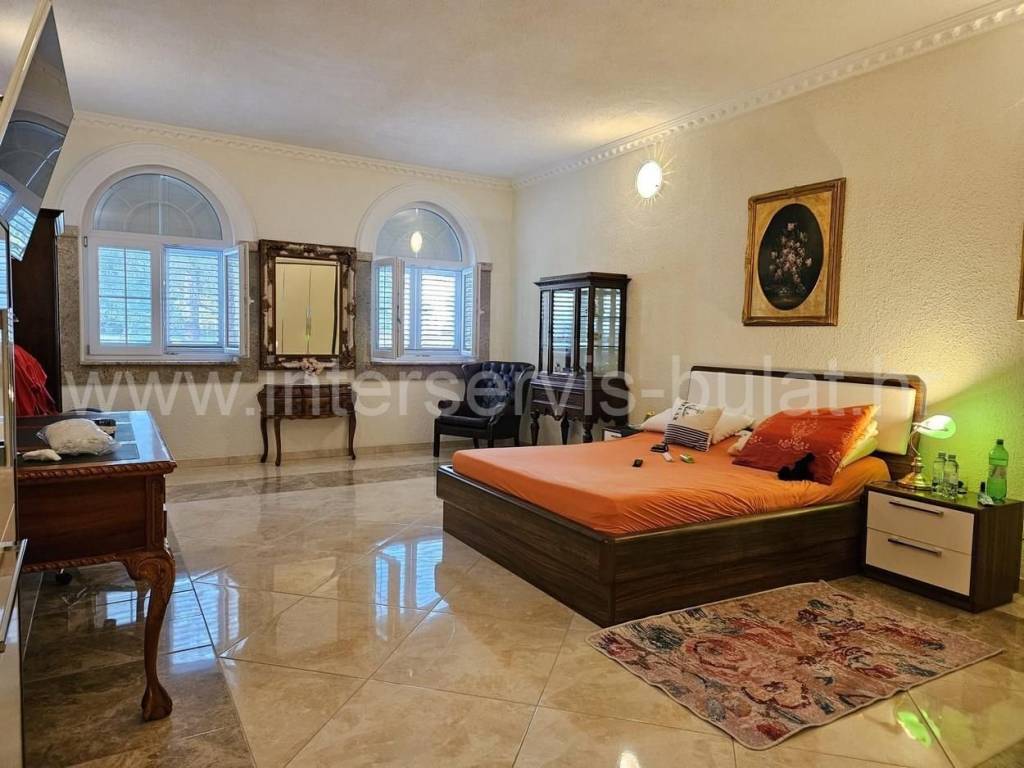 Luksuzna vila, Prodaja, Šibenik - Okolica, Bilice