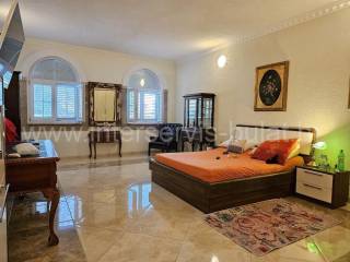 Luksuzna vila, Prodaja, Šibenik - Okolica, Bilice