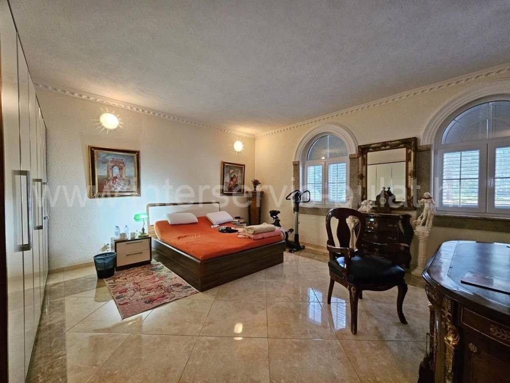 Luksuzna vila, Prodaja, Šibenik - Okolica, Bilice