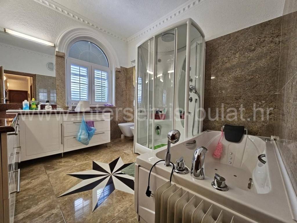 Luksuzna vila, Prodaja, Šibenik - Okolica, Bilice