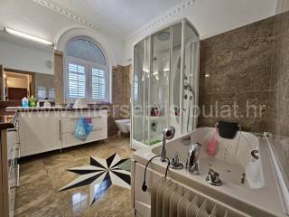 Luksuzna vila, Prodaja, Šibenik - Okolica, Bilice