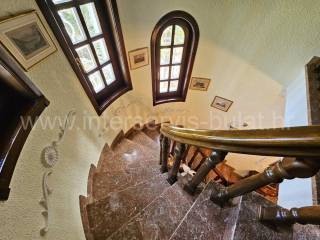 Luksuzna vila, Prodaja, Šibenik - Okolica, Bilice