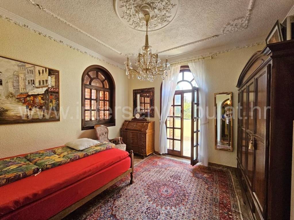 Luksuzna vila, Prodaja, Šibenik - Okolica, Bilice