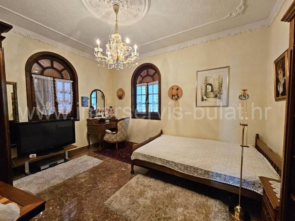 Luksuzna vila, Prodaja, Šibenik - Okolica, Bilice