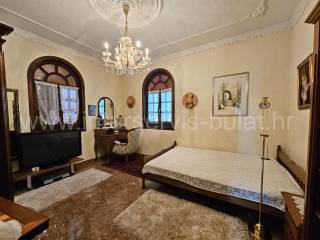 Luksuzna vila, Prodaja, Šibenik - Okolica, Bilice