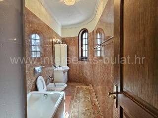 Luksuzna vila, Prodaja, Šibenik - Okolica, Bilice