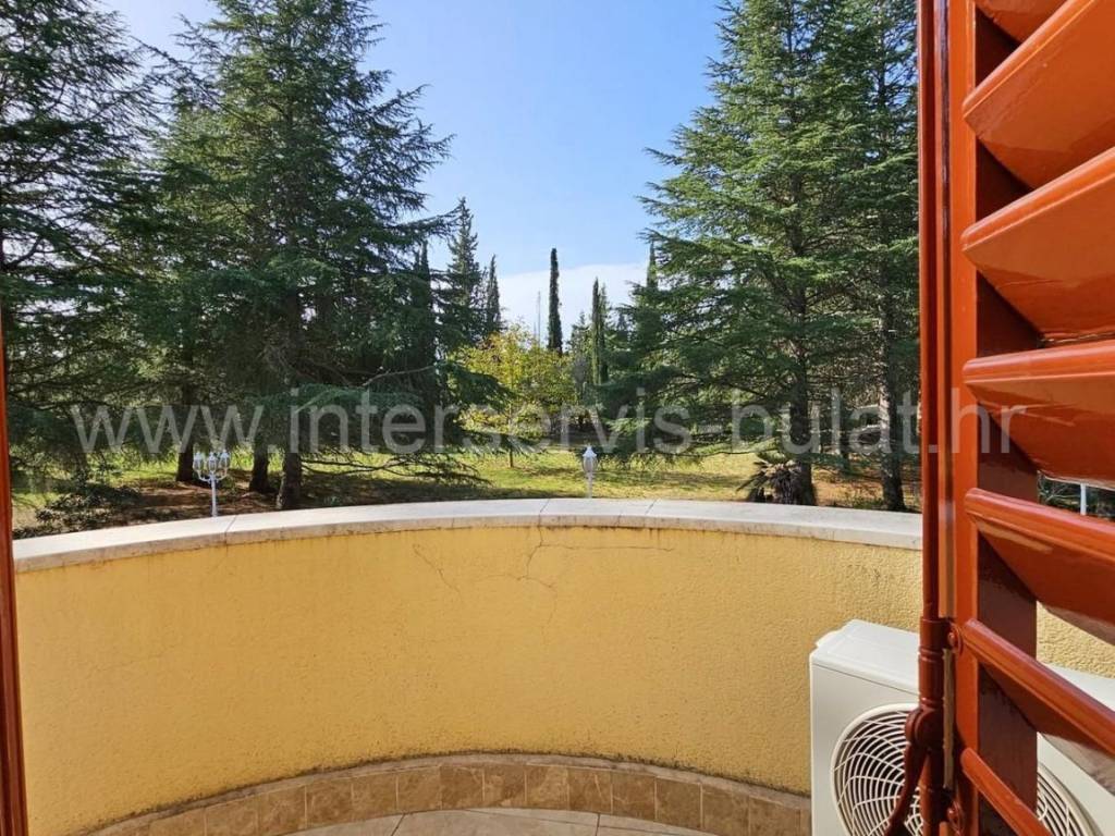 Luksuzna vila, Prodaja, Šibenik - Okolica, Bilice