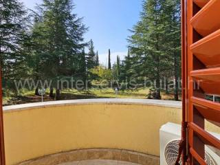 Luksuzna vila, Prodaja, Šibenik - Okolica, Bilice