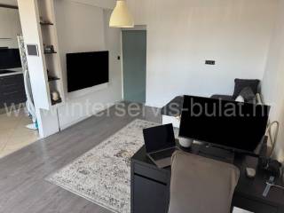 Stan u zgradi, Prodaja, Šibenik, Šibenik