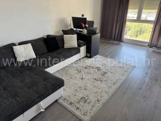 Stan u zgradi, Prodaja, Šibenik, Šibenik