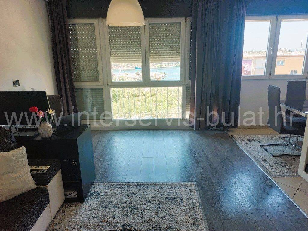 Stan u zgradi, Prodaja, Šibenik, Šibenik