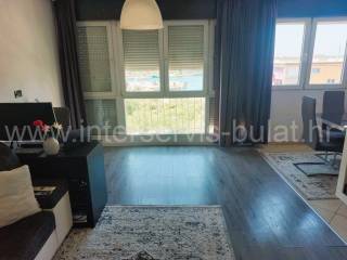 Stan u zgradi, Prodaja, Šibenik, Šibenik