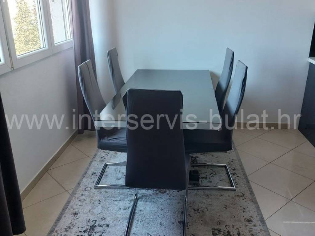 Stan u zgradi, Prodaja, Šibenik, Šibenik