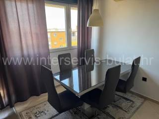 Stan u zgradi, Prodaja, Šibenik, Šibenik